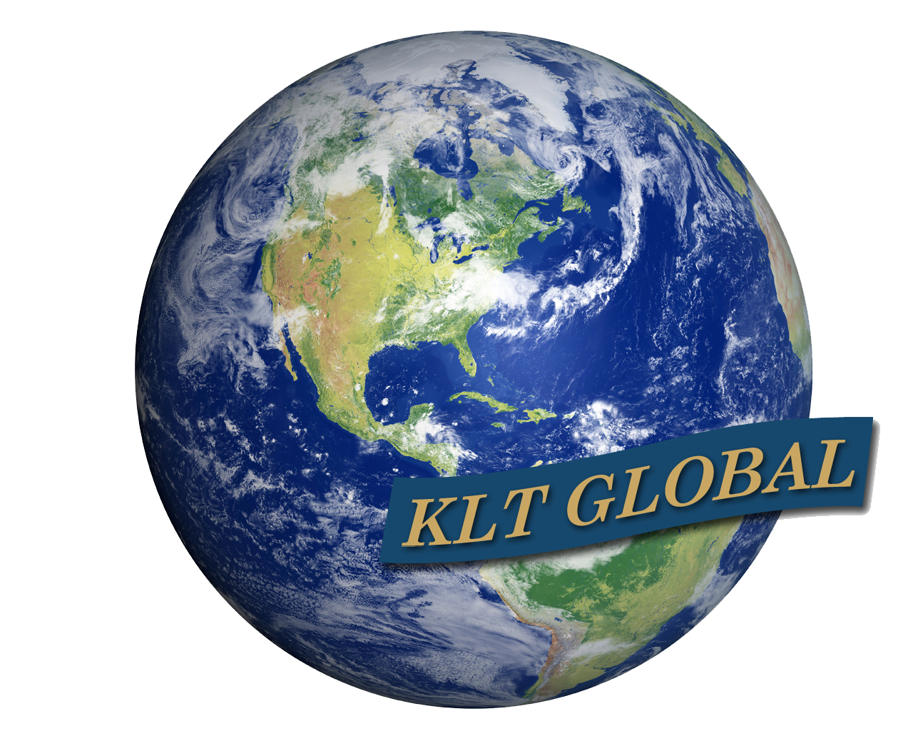 KLT Global