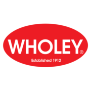 Wholey Seafood