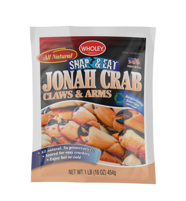 396116_wholey_seafood_Jonah-Crab-Claw-front-2