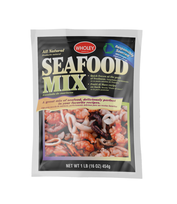 772503_wholey_seafood_seafood_mix-front