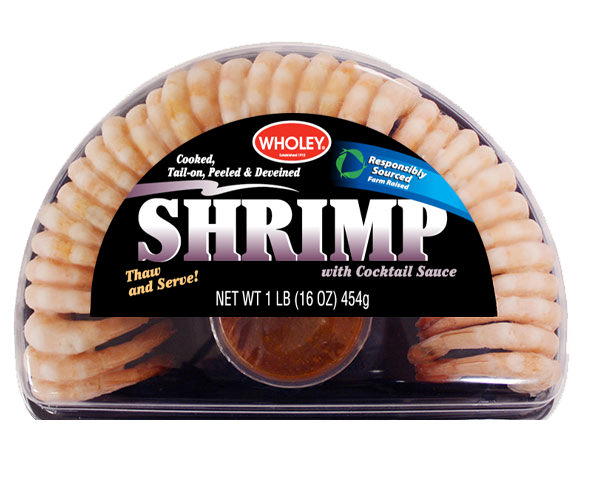 https://wholeyseafood.com/wp-content/uploads/2020/07/845003_wholey_shrimp_ring_16_oz.png