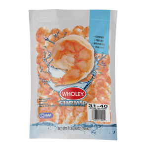 https://wholeyseafood.com/wp-content/uploads/2020/07/Cooked-PD-Tail-Off-Shrimp-300x300.png