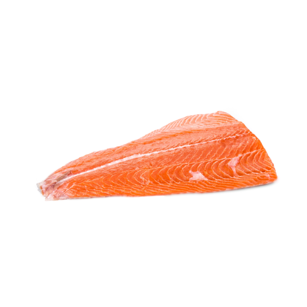Wholey_Seafood_Norwegian_Salmon_3_5-v2