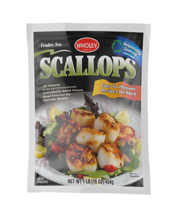 scallops-front