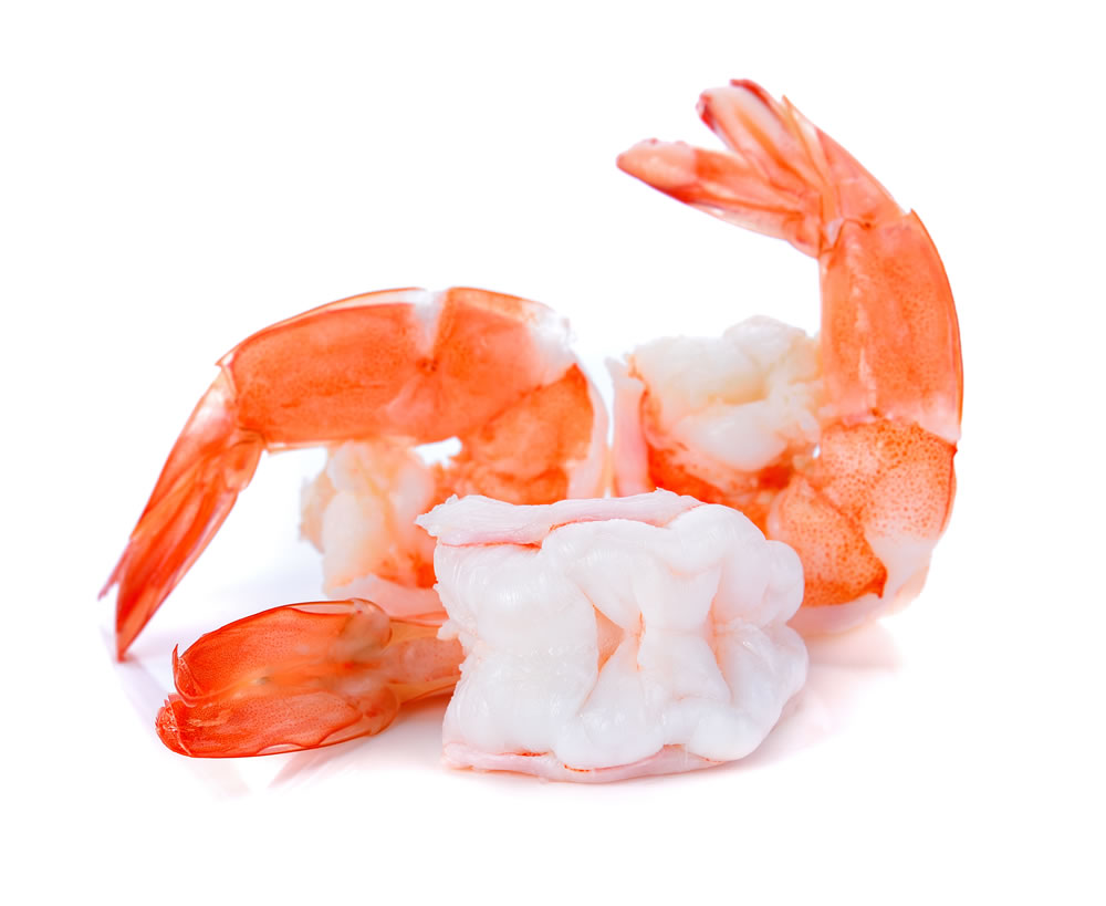 https://wholeyseafood.com/wp-content/uploads/2020/07/wholey_seafood_cooked_p_and_d_tail_on_shrimp.jpg